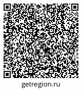 79638531566