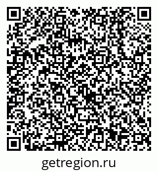79638531569