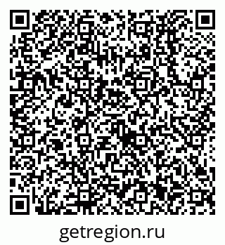 79638531570
