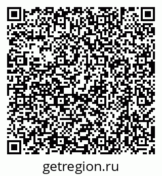 79638531571