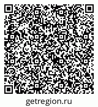 79638531572