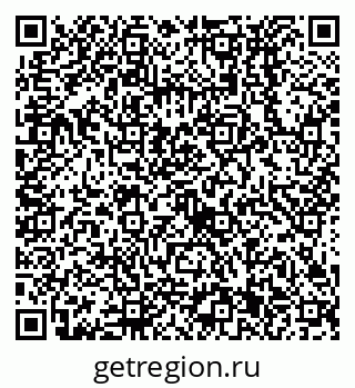 79638531574