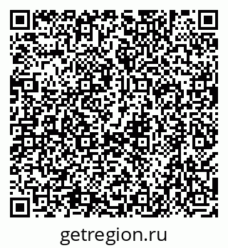 79638531575