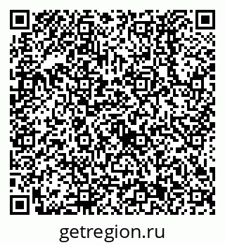 79638531576