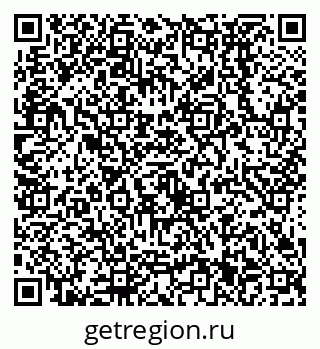 79638531581