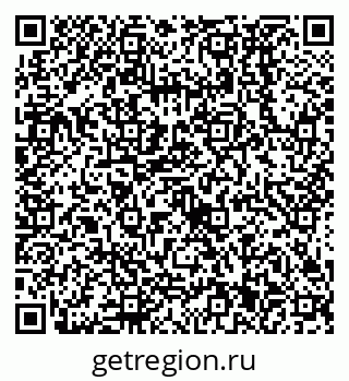 79638531582