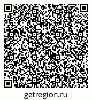 79638531583
