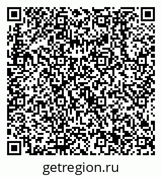 79638531584