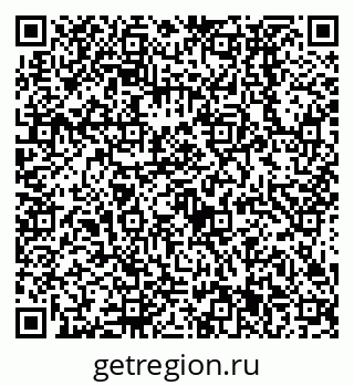 79638531585
