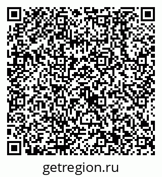 79638531586