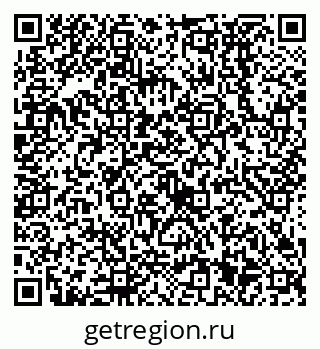 79638531588