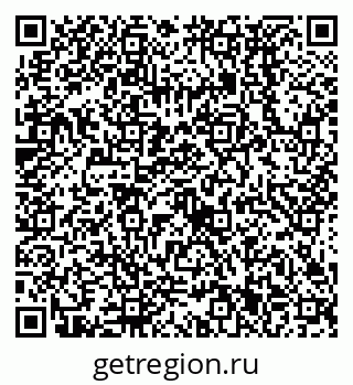 79638531593
