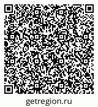 79638531594