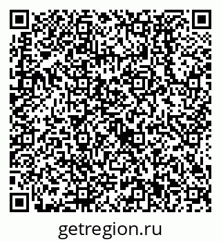 79638531595