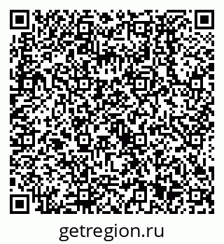 79638531598