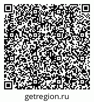 79638531599