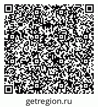 79638531601