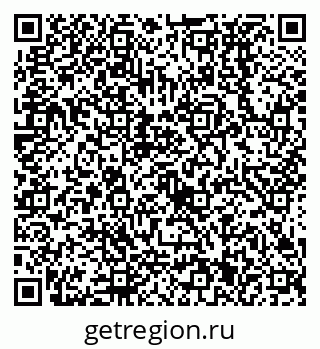 79638531602
