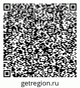 79638531608