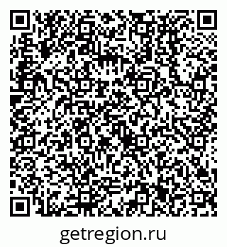 79638531611