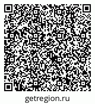 79638531614