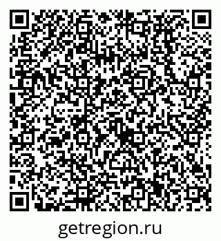 79638531615