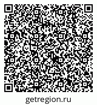 79638531621