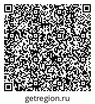 79638531625