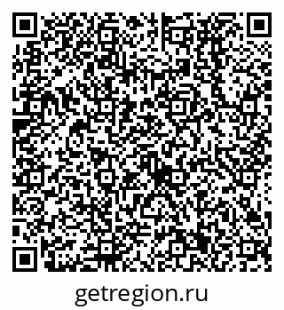 79638531626