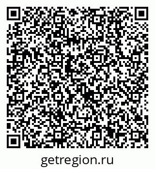 79638531629