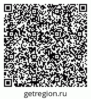 79638531631