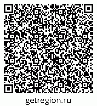 79638531634