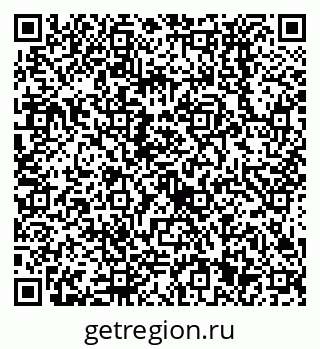 79638531638