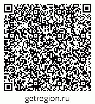 79638531640