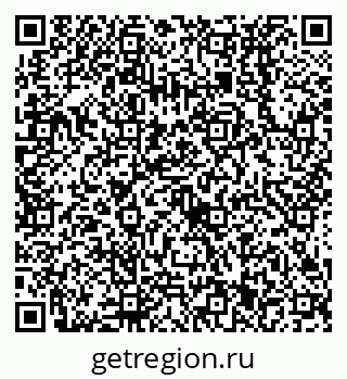 79638531641