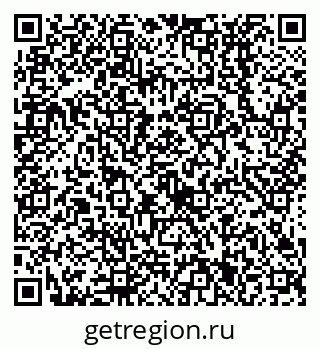 79638531643