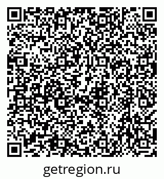 79638531644