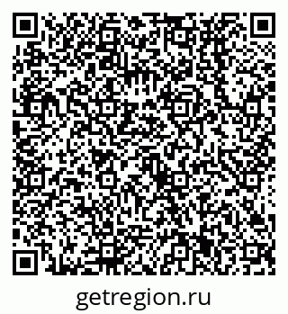 79638531645