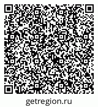 79638531647