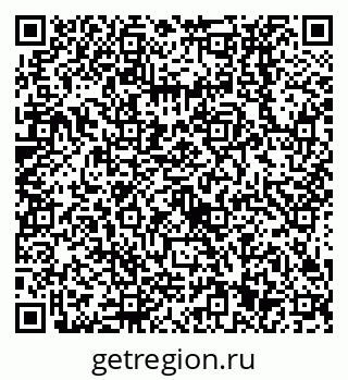 79638531648