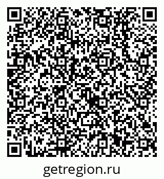 79638531649