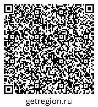 79638531651