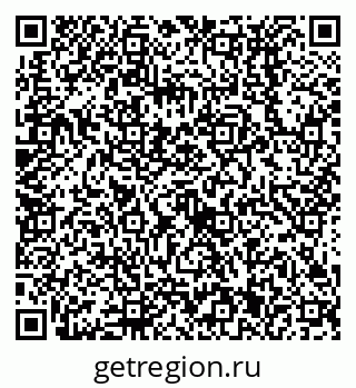 79638531652