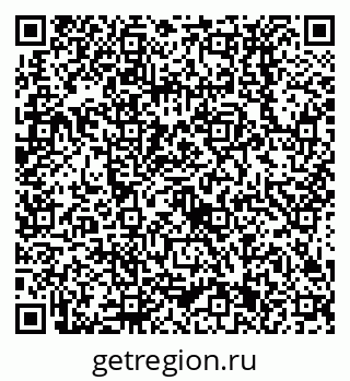 79638531654