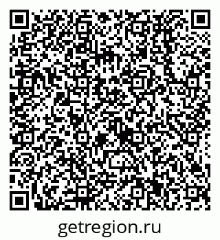 79638531655