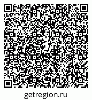 79638531656