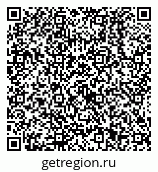 79638531659