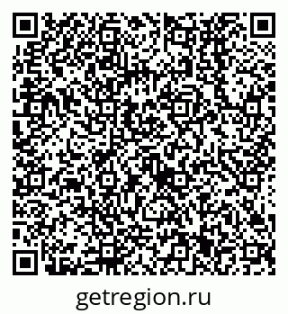 79638531661