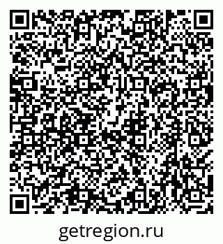 79638531662