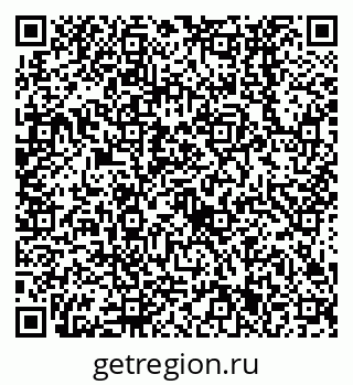 79638531663